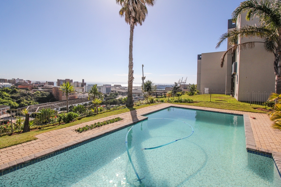 2 Bedroom Property for Sale in South End Eastern Cape